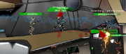Raze Img