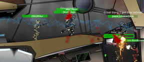 Raze Img