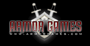 Armorgames