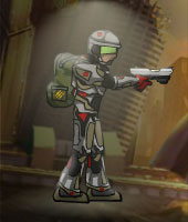 Skins-raze-2-raze-soldier