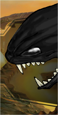 File:Competitive alien.png