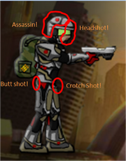 Critical