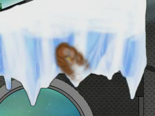 Mode 6