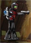 raze 3 armor games raze 3 armor games