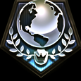 Raze Logo
