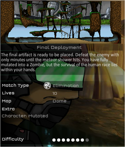 File:Final Deployment.png