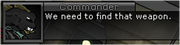 Lvl 13 alien quotes 2