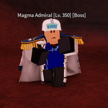 Bosses Blox Piece Wiki Fandom