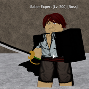 Bosses Blox Piece Wiki Fandom