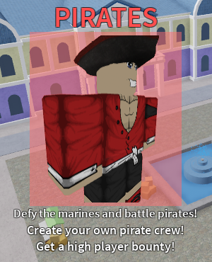 Pirates Blox Piece Wiki Fandom - haki blox piece wiki