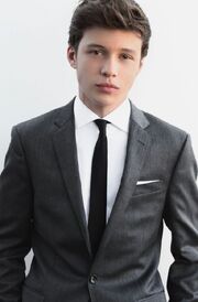 Nick-Robinson 9-672x1024