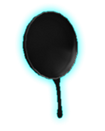 Frying Pan Roblox Captivator Wiki Fandom - roblox captivator