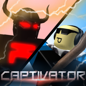 Fandom Captivator Codes Roblox