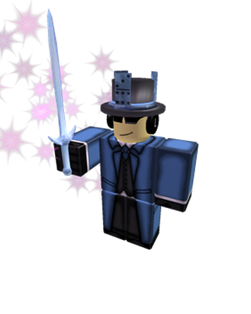 Stormcell Roblox Captivator Wiki Fandom