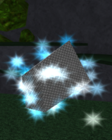 blue portal roblox