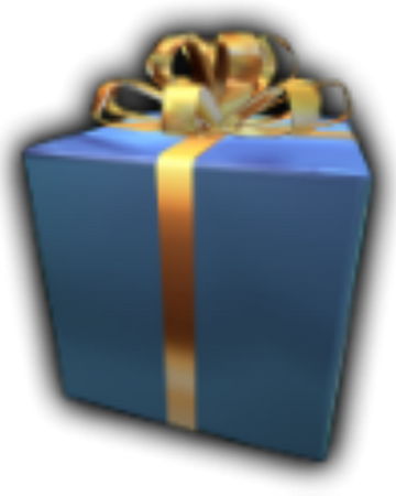 Free Gifts Roblox Captivator Wiki Fandom - roblox claimable
