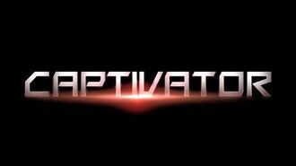 Fandom Captivator Codes Roblox Roblox Meep City Code Muffin Song - captivator roblox codes 2018