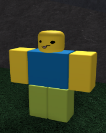 Roblox Captivator 2