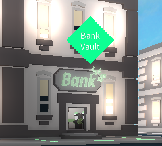 bank-vault-roblox-cash-grab-simulator-wiki-fandom