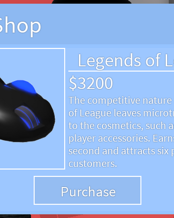Legends Of League Roblox Cash Grab Simulator Wiki Fandom - codes for roblox money grabbing simulator