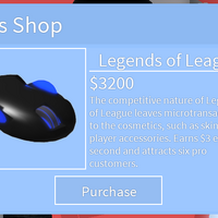 Legends Of League Roblox Cash Grab Simulator Wiki Fandom - cash grab simulator roblox codes