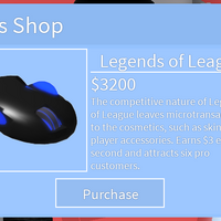 Legends Of League Roblox Cash Grab Simulator Wiki Fandom - cash grab simulator codes roblox