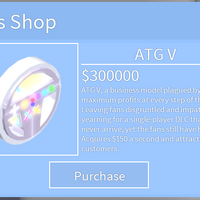 Roblox Cash Grab Simulator Wiki Fandom