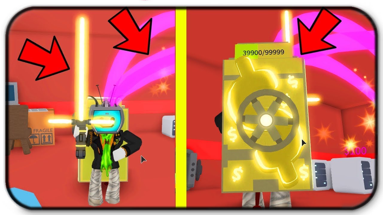 golden-vault-roblox-cash-grab-simulator-wiki-fandom