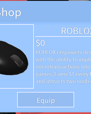Roblox Codes For Cash Grab Simulator