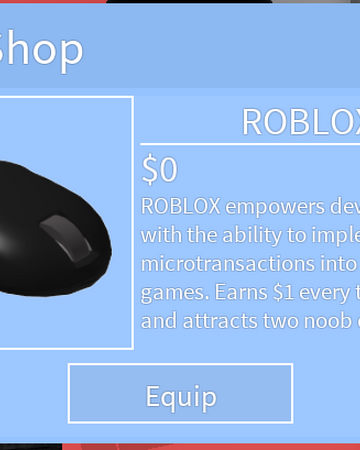 Roblox Roblox Cash Grab Simulator Wiki Fandom
