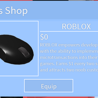 Roblox Roblox Cash Grab Simulator Wiki Fandom