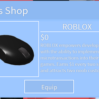 Roblox Cash Grab Simulator Codes