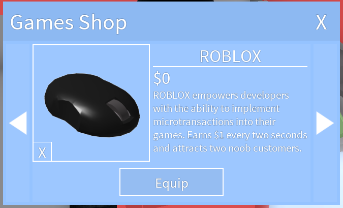 Roblox Roblox Cash Grab Simulator Wiki Fandom - cash simulator new roblox