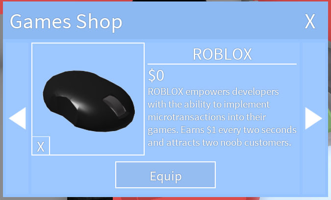 Roblox Roblox Cash Grab Simulator Wiki Fandom Powered By Wikia - 