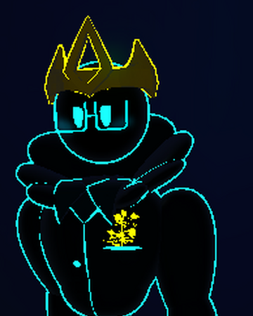 Royalboard Databrawl Wiki Fandom