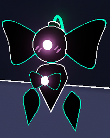 Bombardmint Databrawl Wiki Fandom