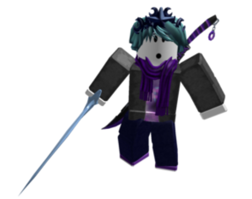 Roblox Databrawl Wiki Roblox Hack On Android - videos on this wiki what is roblox wiki fandom powered