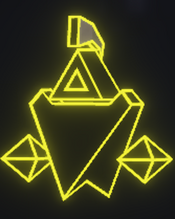 Adorawall Security Executor Databrawl Wiki Fandom