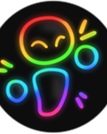 Hexadecimal Editor Databrawl Wiki Fandom