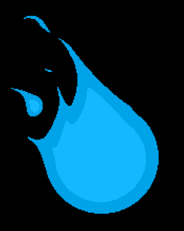 Databrawl Wiki