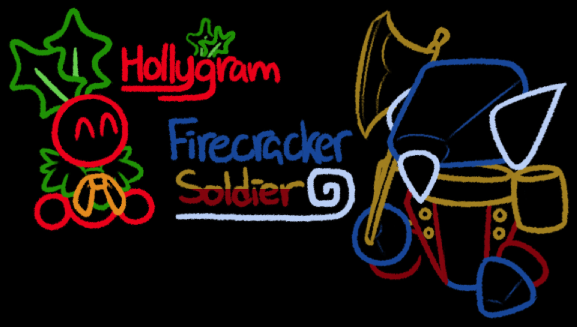 Hollygram | Databrawl Wiki | Fandom