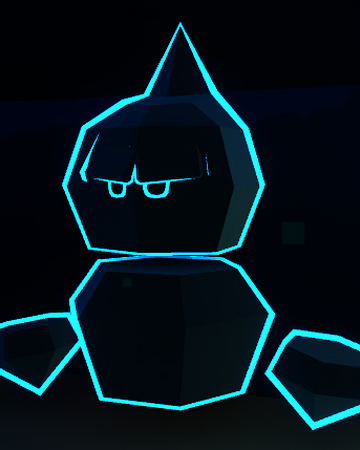 The Freeze Databrawl Wiki Fandom