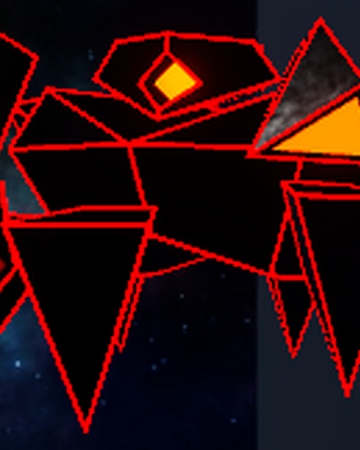 Firewall Scourger Databrawl Wiki Fandom