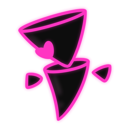Roblox Databrawl Wiki Robux Codes On Roblox - robux codes on roblox latest roblox databrawl amino Roblox Databrawl Wiki Robux Codes On Roblox - latest roblox databrawl amino
