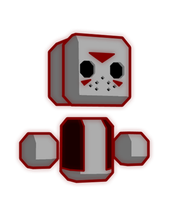 Friday Databrawl Wiki Fandom