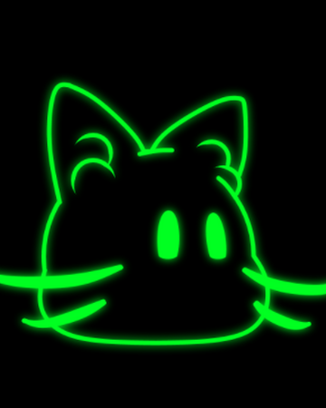 Kittygram Chubb Databrawl Wiki Fandom