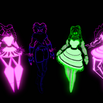 Vyrus Databrawl Wiki Fandom