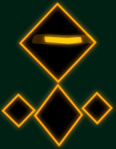 spyware databrawl wiki fandom