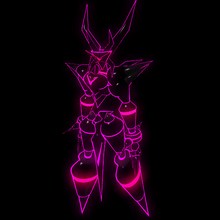 Vyrus Databrawl Wiki Fandom