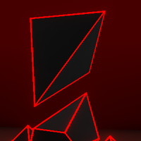 roblox executor october 2019 windows Firewall Security Databrawl Wiki Fandom